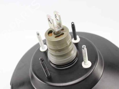 Servo brake FORD FOCUS III Turnier  | BP29761333M42 