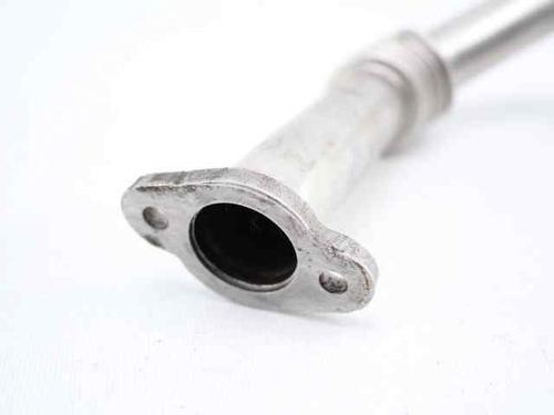 Pipe SEAT IBIZA IV (6J5, 6P1) 1.6 TDI | BP19230241M125 