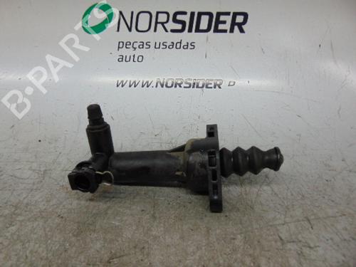 Used Clutch slave cylinder VW POLO (9N_, 9A_) [2001-2014]  19188843