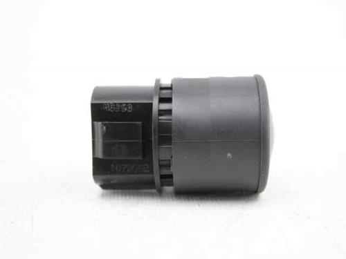 Switch RENAULT MEGANE III Hatchback (BZ0/1_, B3_) 1.5 dCi | BP19234172I30 