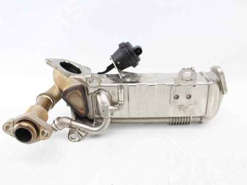 Egr BMW 1 (F40) 116 d | BP37503002M69 - Image 2