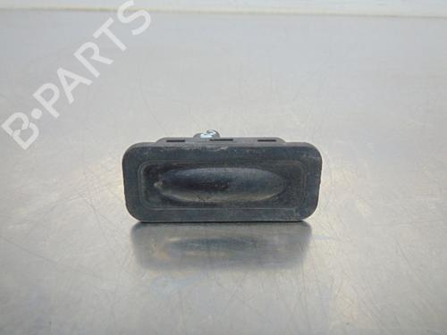 Tailgate handle RENAULT SCÉNIC II (JM0/1_) 1.5 dCi (JM0F) | BP19201258C132 