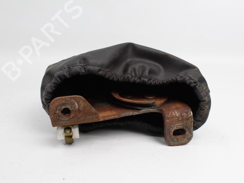 Hand brake FORD FIESTA IV (JA_, JB_) 1.8 D | BP19205887I18 