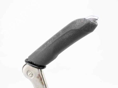 Hand brake PEUGEOT 508 SW I (8E_) 1.6 HDi | BP27509568I18 
