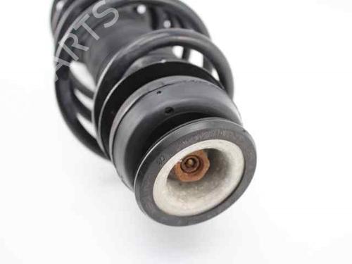 Left front shock absorber SEAT IBIZA IV ST (6J8, 6P8) 1.6 TDI | BP21199994M16 