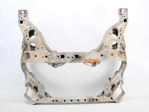 Subframe BMW 3 Touring (E91) 320 d | BP27290511M9 