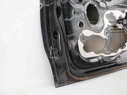 Right front door CITROËN C4 II (NC_) 1.6 HDi 90 | BP23534346C3