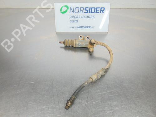 Koblingscylinder MITSUBISHI L200 (K7_T, K6_T, K5_T) 2.5 TD 4WD (K74T) (115 hp) 19201469