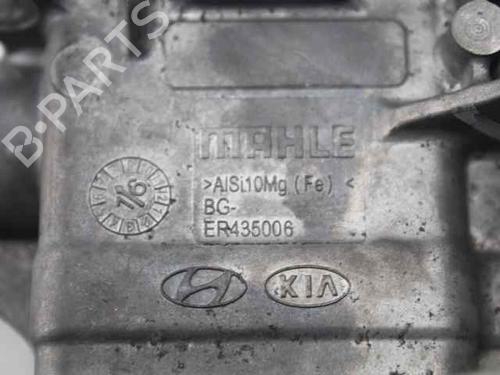 Egr HYUNDAI i30 (PDE, PD, PDEN) 1.6 CRDi | BP36173840M69 - Image 8