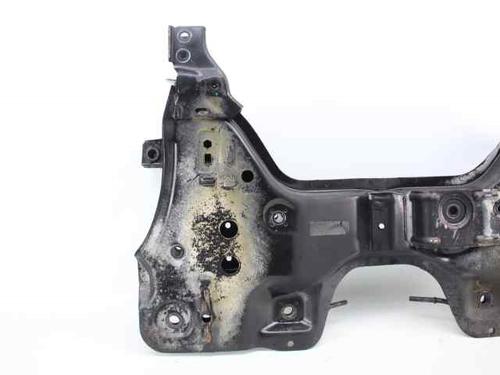 Subframe OPEL CORSA E (X15)  | BP29818620M9 