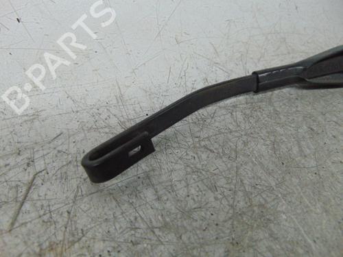 Rear windshield wiper arm MERCEDES-BENZ A-CLASS (W168) A 170 CDI (168.009, 168.109) | BP19189180C144 