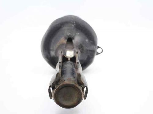 Left front shock absorber SEAT CORDOBA Vario (6K5)  | BP19225862M16 