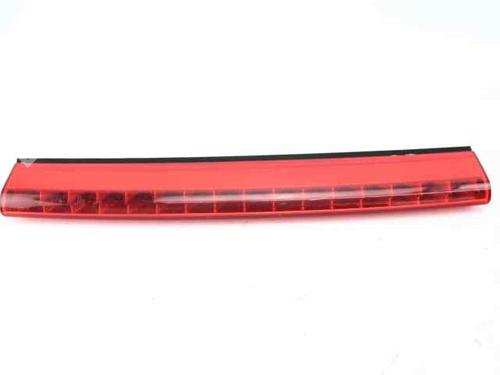 third-brake-light-fiat-500l-351_-352_-2012-33059931 main image