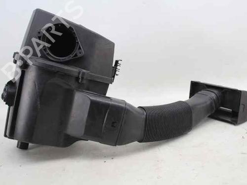 Air filter box AUDI A1 (8X1, 8XK) 1.6 TDI | BP37651296M87 - Image 5