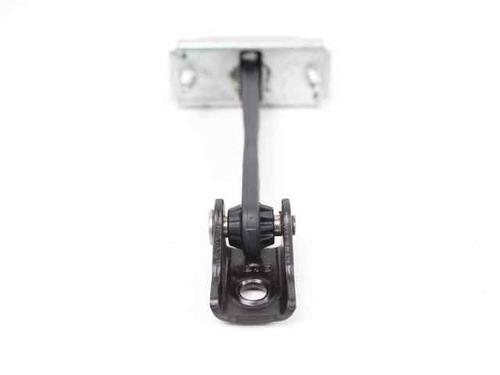 Hinge/Door check strap FORD FOCUS II Turnier (DA_, FFS, DS) 1.4 | BP19217487C146 