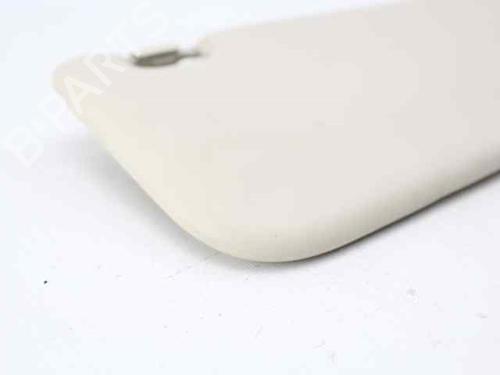 Left sun visor FIAT 500 (312_) 1.3 D Multijet (312AXB1A) | BP28485766I1 