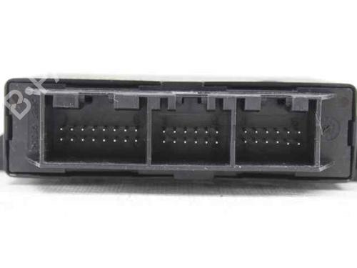 Electronic module FORD FOCUS III 1.0 EcoBoost | BP37455922M83  - Image 8
