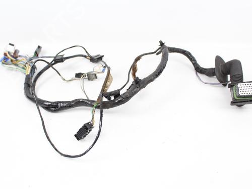 Used Wiring harness RENAULT LAGUNA I (B56_, 556_) 1.8 (94 hp) 19214966