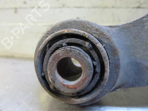 Left front suspension arm FORD FOCUS I (DAW, DBW)  | BP19185241M12 