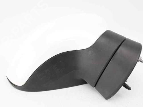 Right mirror SEAT IBIZA IV ST (6J8, 6P8) 1.2 TSI | BP27489235C27 