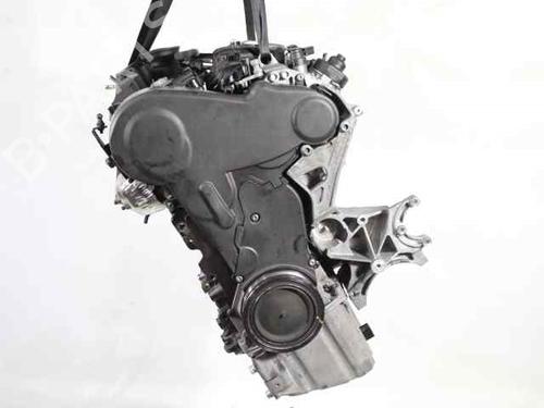 Engine AUDI Q5 (8RB) 2.0 TDI quattro | BP37253195M1  - Image 9