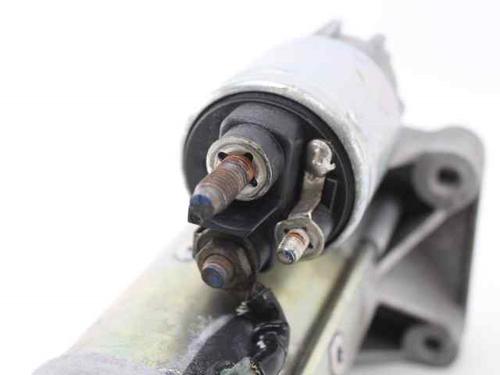 Starter FORD FOCUS III Turnier  | BP29761326M8 