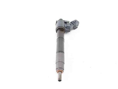 Injector VOLVO V40 Hatchback (525) D2 | BP37863354M100 - Image 5