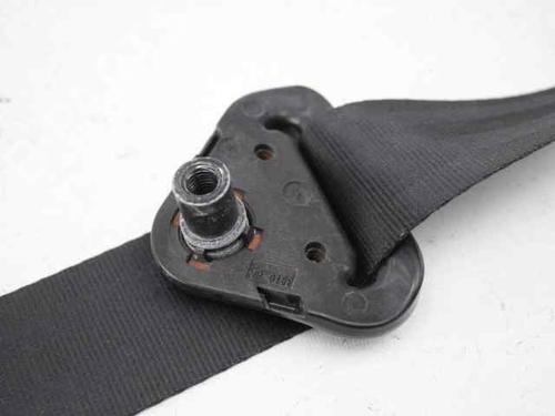 Front right belt tensioner RENAULT MEGANE III Grandtour (KZ0/1) 1.5 dCi (KZ0C, KZ1A) | BP19243386C88 