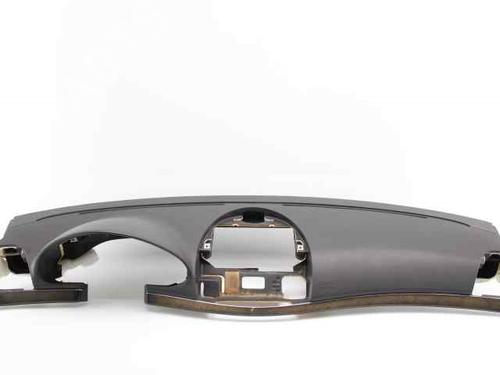 Airbag Kit MERCEDES-BENZ E-CLASS (W211) E 55 AMG Kompressor (211.076) | BP19222151C86 
