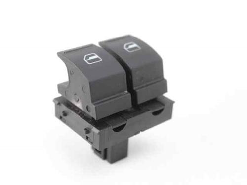 left-front-window-switch-vw-scirocco-iii-137-138-2008-2009-2010-2011-2012-2013-2014-2015-2016-2017-2018-36173865 main image