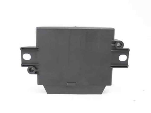 Electronic module AUDI A6 C7 Avant (4G5, 4GD) 3.0 TDI quattro | BP33298305M83 - Image 3