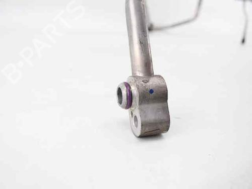AC pipe SEAT IBIZA IV (6J5, 6P1) 1.4 TSI | BP28446235M126 