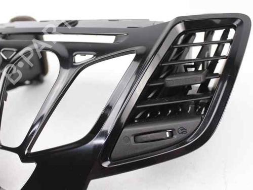 Air vent FORD FIESTA VI (CB1, CCN) 1.0 EcoBoost | BP28485824I21 