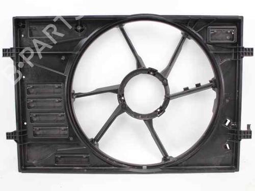 BP32433201C155 main image