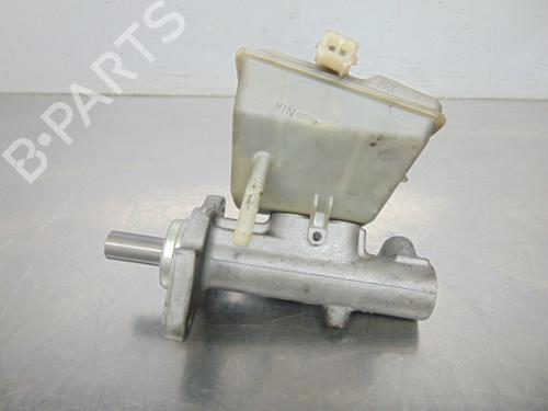 Hovedbremsecylinder VOLVO S60 I (384) 2.0 T | BP19198355M77 
