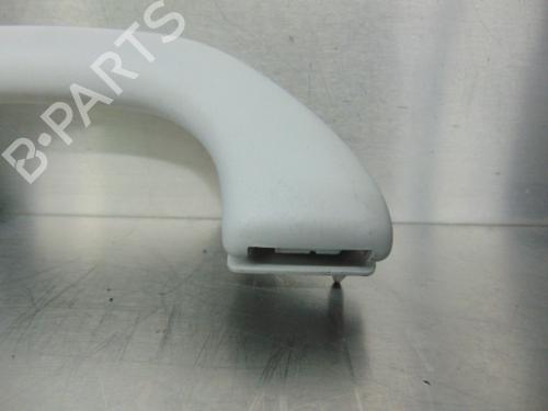 Interior roof handle VW GOLF IV (1J1)  | BP19193796I35 