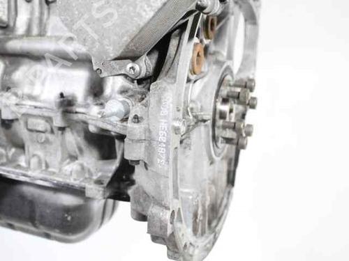 Engine FORD FOCUS III Turnier | BP33223129M1 - Image 7