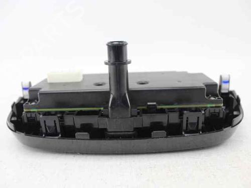 Climate control MITSUBISHI MIRAGE / SPACE STAR VI Hatchback (A0_A) 1.2 (A03A) | BP33418320I5  - Image 8