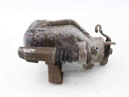 Right rear brake caliper PEUGEOT 208 I (CA_, CC_) 1.6 HDi | BP29320821M106 