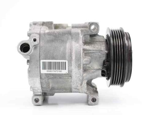 AC compressor FIAT 500 (312_) 1.2 (312AXA1A) | BP19223860M34 