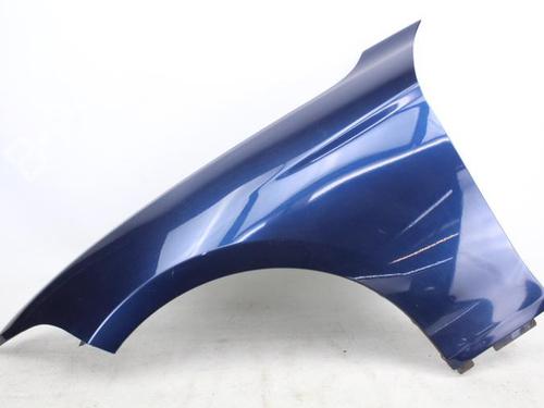 left-front-fenders-bmw-1-f20-2011-2012-2013-2014-2015-2016-2017-2018-2019-39603064 main image