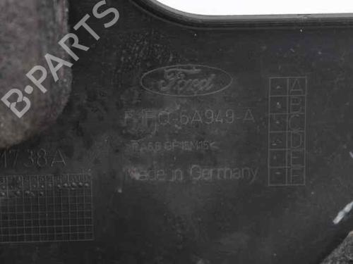 Upper protection FORD C-MAX II (DXA/CB7, DXA/CEU) 1.5 TDCi | BP33007935M93  - Image 5