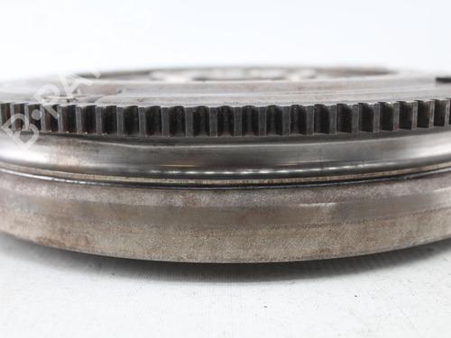 Flywheel BMW 1 (F21) 116 d | BP40240186M101 - Image 8