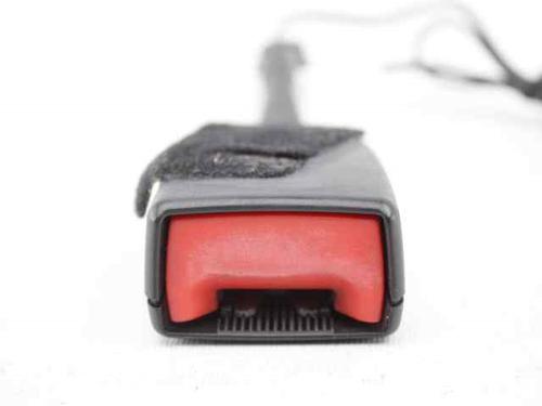 Seat buckle FORD C-MAX II (DXA/CB7, DXA/CEU)  | BP19233422I32 