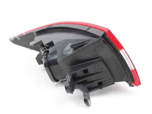 Right taillight RENAULT CLIO IV (BH_) 1.5 dCi 75 | BP21199860C35 