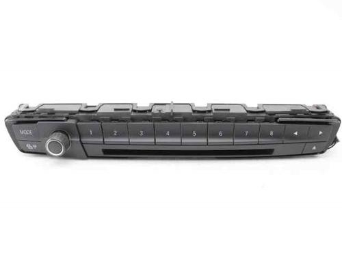 Used Electronic module BMW 3 (F30, F80) 320 d (184 hp) 26450466