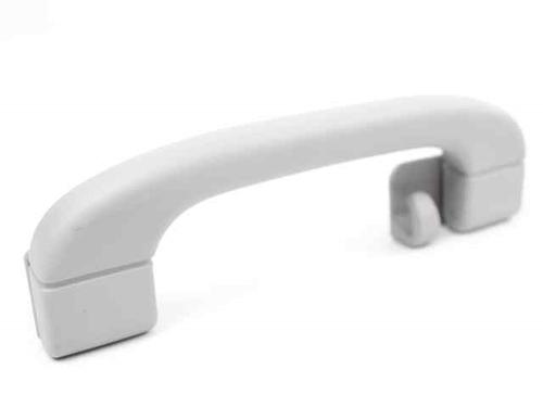 Interior roof handle BMW 3 Touring (E91) 320 d | BP19216868I35 