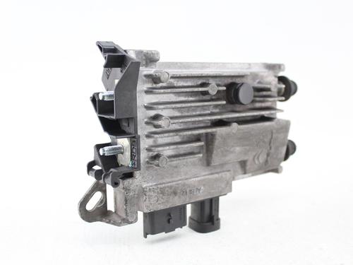 Used Start/Stop ECU Start/Stop ECU PEUGEOT 308 SW II (LC_, LJ_, LR_, LX_, L4_) 1.6 HDi / BlueHDi 115 (LCBHXM, LCBHXT) (115 hp) 39967181 39967181