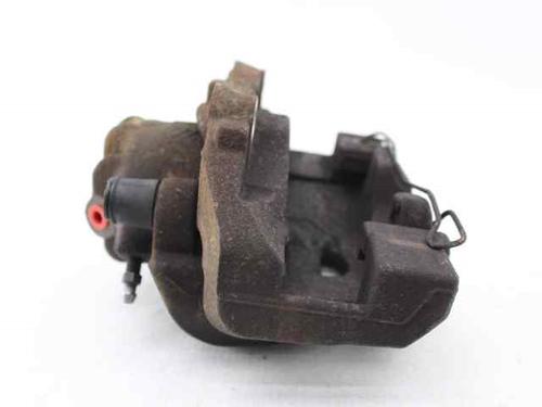 Left front brake caliper PEUGEOT 5008 (0U_, 0E_) 1.6 HDi | BP31348293M105
