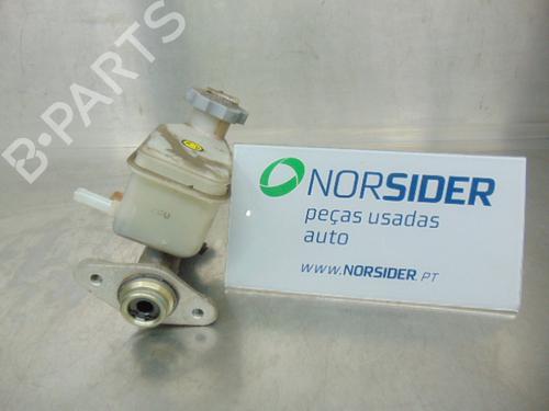 Used Brake master cylinder HYUNDAI GETZ (TB) 1.1 (67 hp) 19194266
